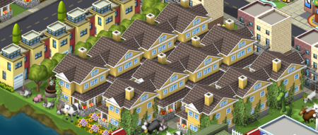 cityville_tips_house_s.png